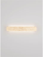 Aplica liniara Nova Luce ALYSSA 9004017
