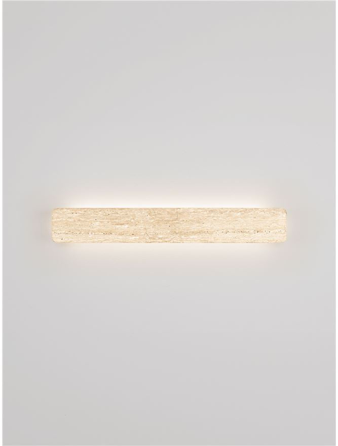 Aplica liniara Nova Luce ALYSSA 9004017