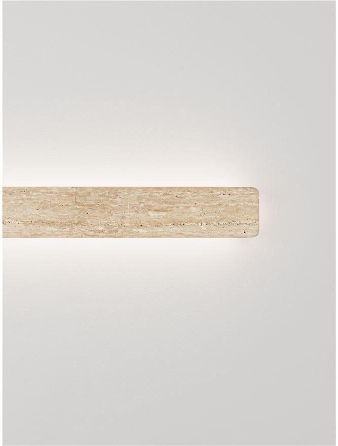 Aplica liniara Nova Luce ALYSSA 9004017