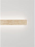 Aplica liniara Nova Luce ALYSSA 9004017