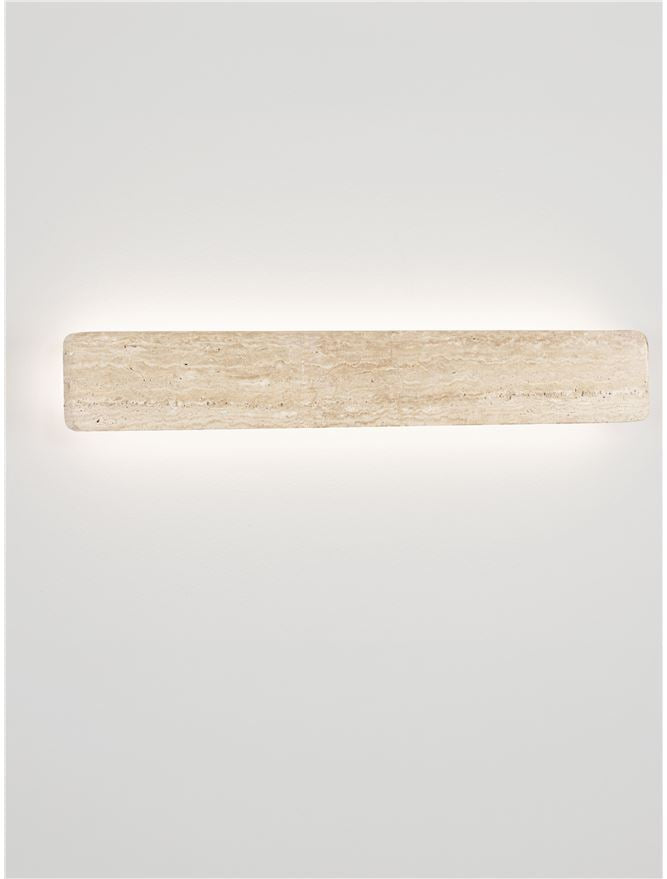 Aplica liniara Nova Luce ALYSSA 9004017