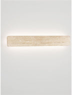 Aplica liniara Nova Luce ALYSSA 9004017