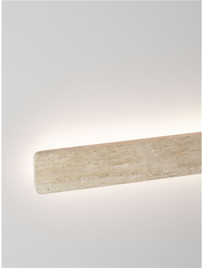 Aplica liniara Nova Luce ALYSSA 9004017