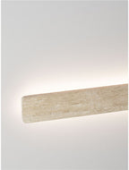 Aplica liniara Nova Luce ALYSSA 9004017