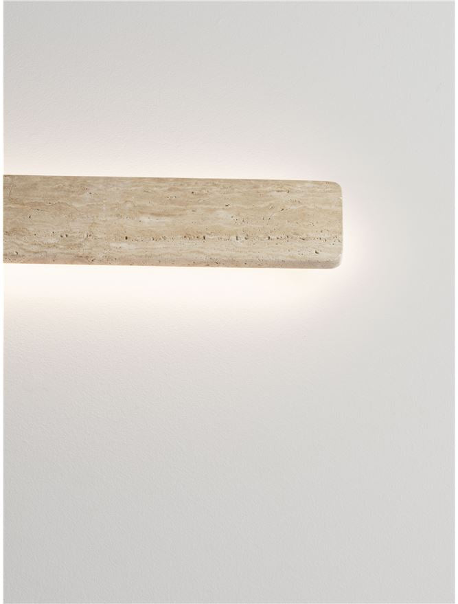 Aplica liniara Nova Luce ALYSSA 9004017