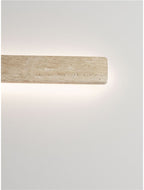 Aplica liniara Nova Luce ALYSSA 9004017