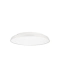 Plafoniera Nova Luce LINUS 9005642