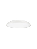 Plafoniera Nova Luce LINUS 9005642