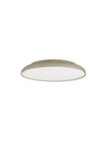 Plafoniera Nova Luce LINUS 9005643