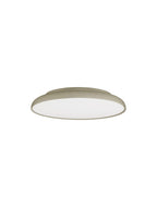 Plafoniera Nova Luce LINUS 9005643