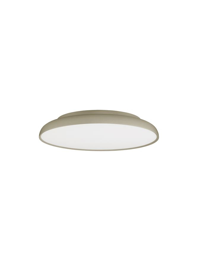 Plafoniera Nova Luce LINUS 9005643