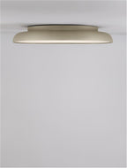 Plafoniera Nova Luce LINUS 9005647