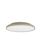 Plafoniera Nova Luce LINUS 9005647