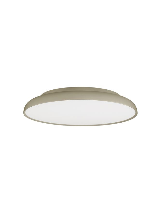 Plafoniera Nova Luce LINUS 9005647