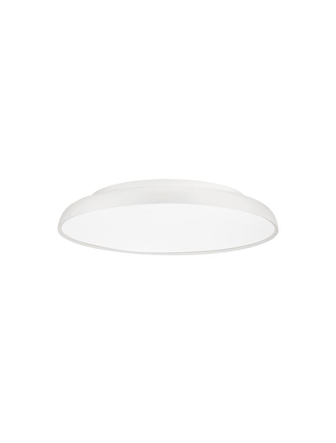 Plafoniera Nova Luce LINUS 9005653