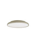 Plafoniera Nova Luce LINUS 9005654