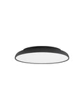 Plafoniera Nova Luce LINUS 9005655