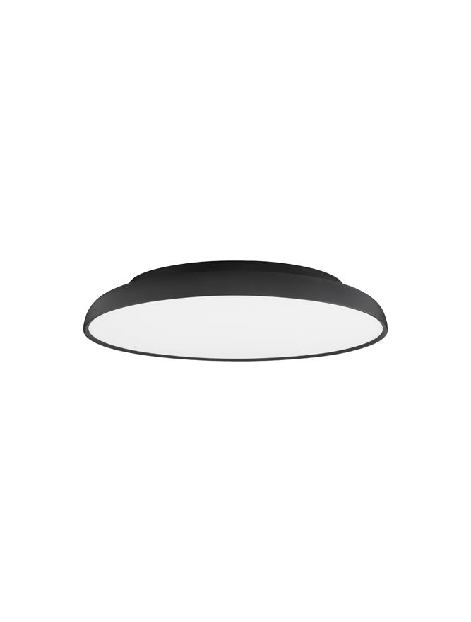 Plafoniera Nova Luce LINUS 9005655