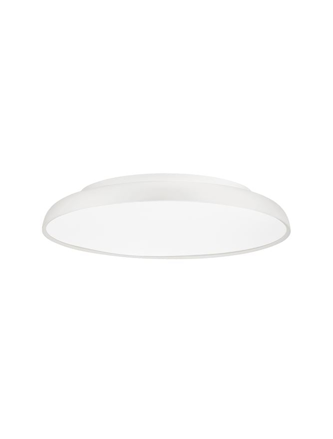 Plafoniera Nova Luce LINUS 9005656