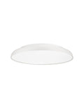 Plafoniera Nova Luce LINUS 9005656