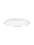 Plafoniera Nova Luce LINUS 9005656