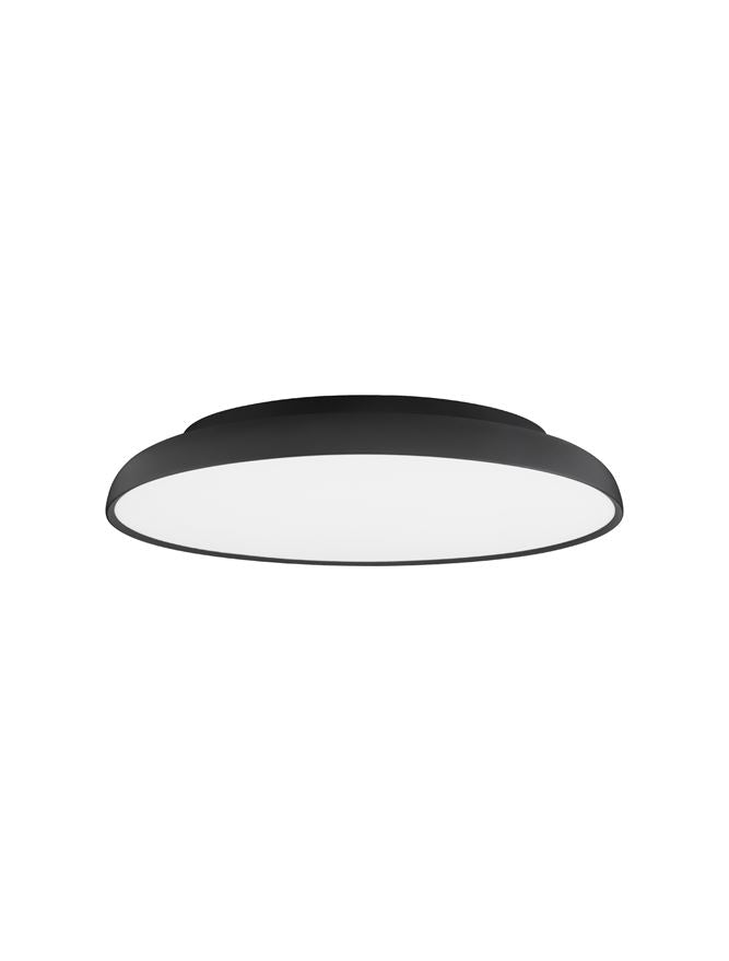 Plafoniera Nova Luce LINUS 9005657