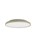 Plafoniera Nova Luce LINUS 9005658