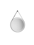 Oglinda Nova Luce REMS 9006005