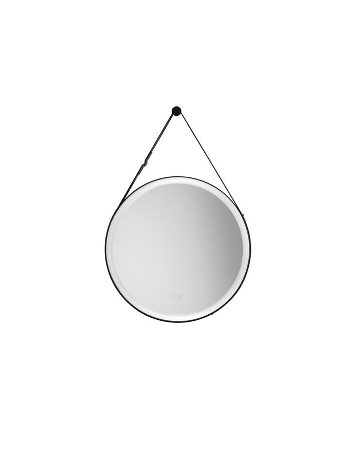 Oglinda Nova Luce REMS 9006005