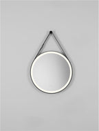 Oglinda Nova Luce REMS 9006005
