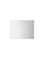 Oglinda baie Nova Luce ALDA 9006010