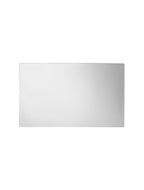 Oglinda baie Nova Luce ALDA 9006011