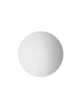 Oglinda baie Nova Luce ALDA 9006012