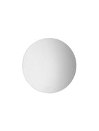 Oglinda baie Nova Luce ALDA 9006012