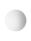 Oglinda baie Nova Luce ALDA 9006013
