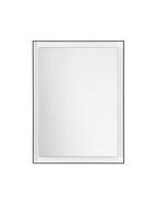 Oglinda baie Nova Luce URAL 9006014