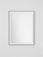 Oglinda baie Nova Luce URAL 9006014