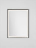 Oglinda baie Nova Luce URAL 9006014