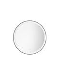 Oglinda baie Nova Luce URAL 9006017