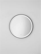 Oglinda baie Nova Luce URAL 9006017