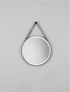 Oglinda Nova Luce REMS 9006025