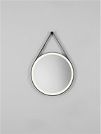 Oglinda Nova Luce REMS 9006025