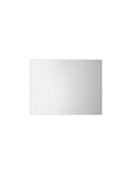 Oglinda baie Nova Luce ALDA 9006026