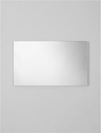 Oglinda baie Nova Luce ALDA 9006027
