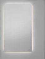 Oglinda baie Nova Luce ALDA 9006027