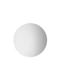 Oglinda baie Nova Luce ALDA 9006028