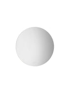 Oglinda baie Nova Luce ALDA 9006028