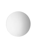 Oglinda baie Nova Luce ALDA 9006029