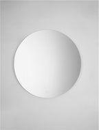 Oglinda baie Nova Luce ALDA 9006029