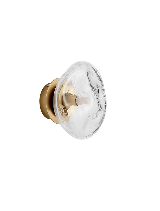 Aplica Nova Luce KING 9006033